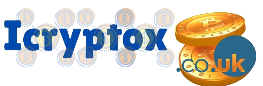 icryptox.co.uk