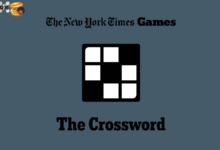 Vault opener nyt crossword