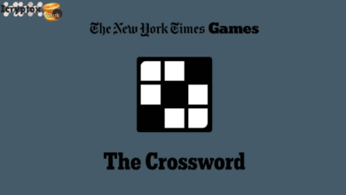 Vault opener nyt crossword