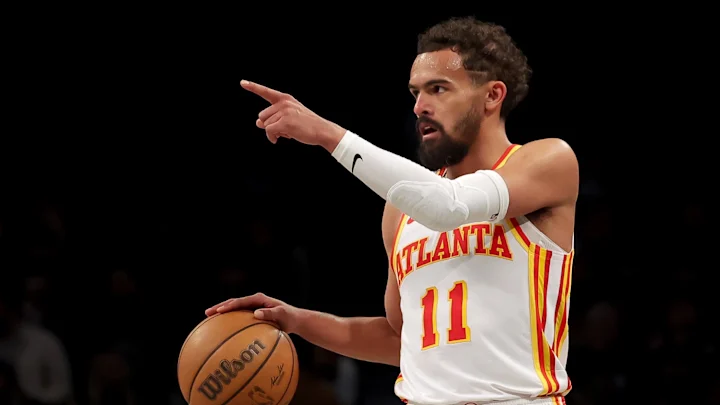 76ers vs atlanta hawks match player stats